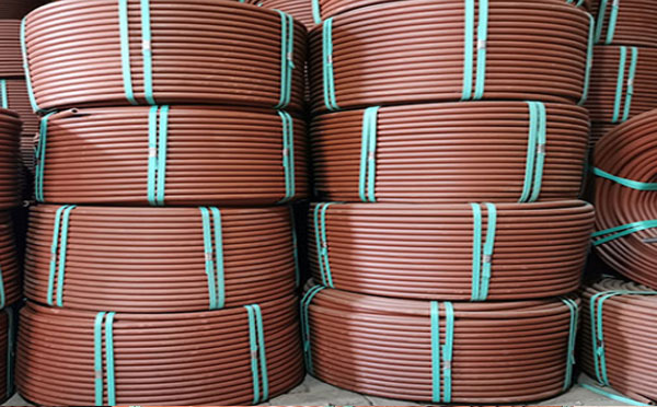 不正确的金塔穿线管使用方法会有什么隐患 不正确的金塔穿线管使用方法会有什么隐患