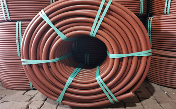 挑选性价比好的金塔金塔穿线管厂家