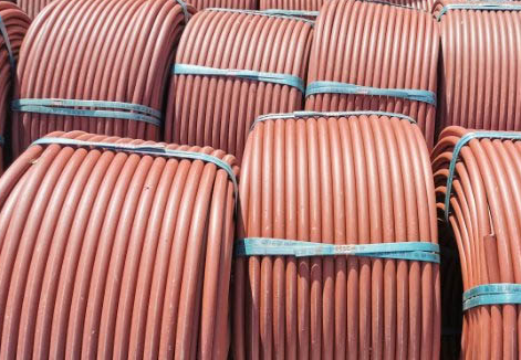 如何正确进行金塔穿线管施工安装 如何正确进行金塔穿线管施工安装