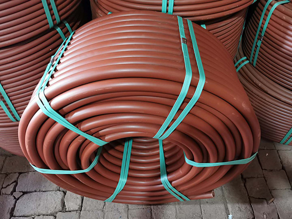 金塔金塔穿线管厂家告知大家管材选择哪种的好 金塔金塔穿线管厂家告知大家管材选择哪种的好