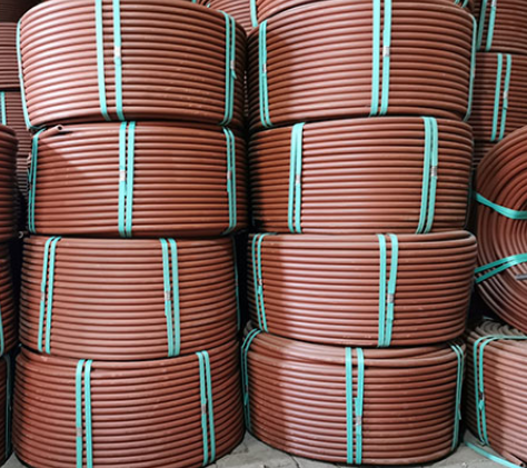 金塔穿线管的基本知识