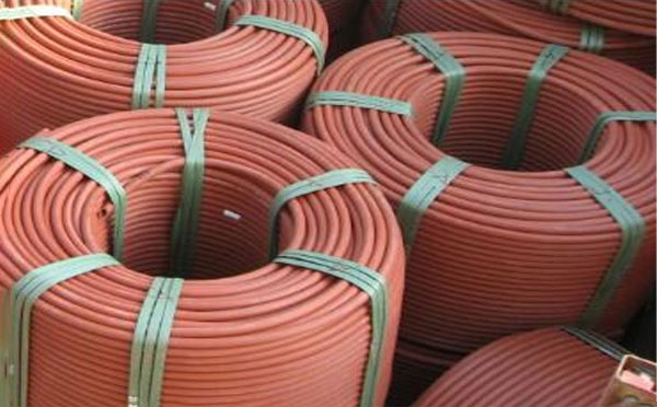 防火安全新标准:聚乙烯阻燃金塔穿线管的选择指南 防火安全新标准:聚乙烯阻燃金塔穿线管的选择指南