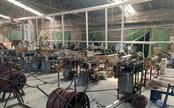 金塔碳素波纹管技术参数与电力通信工程敷设规范